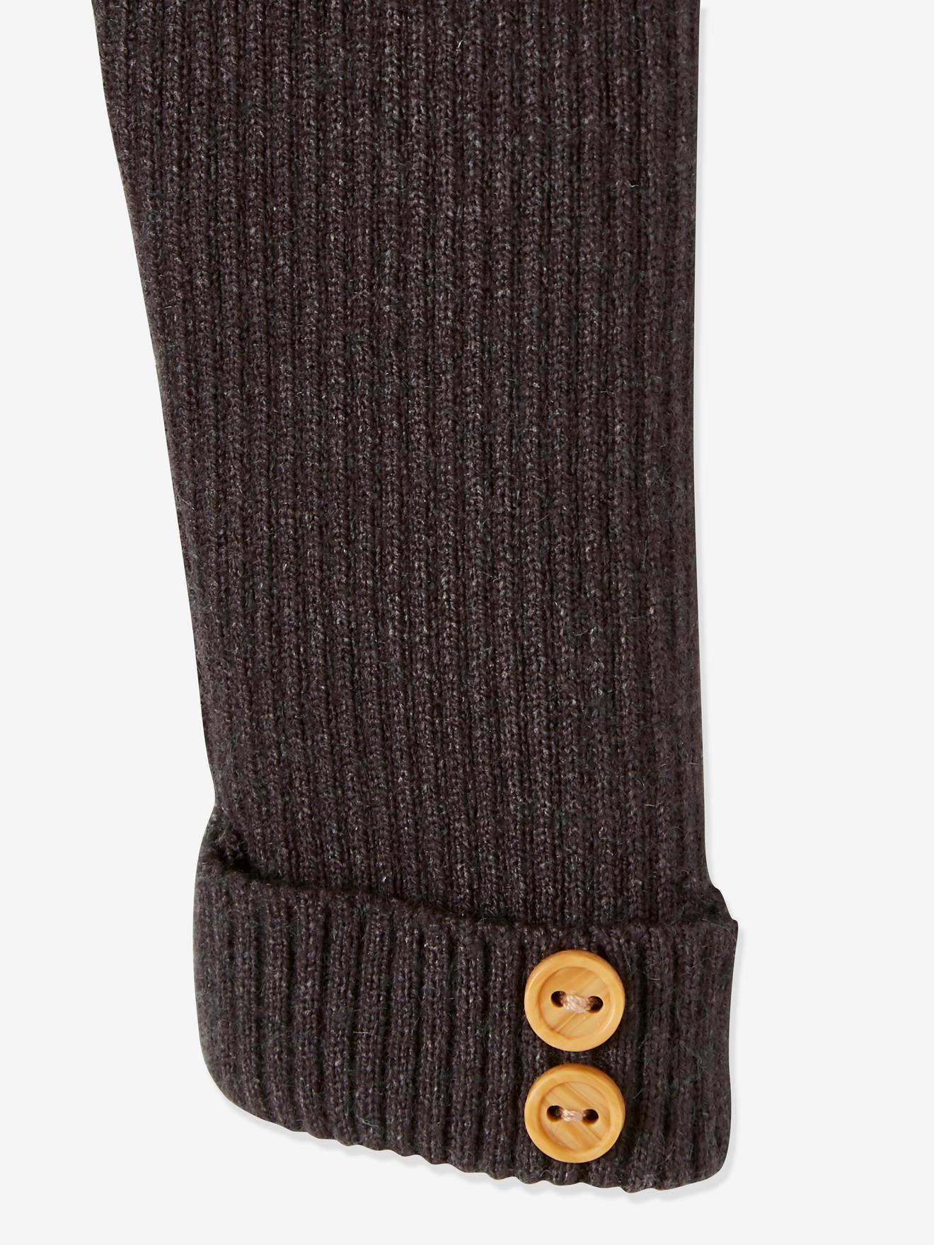 https://kids-avenue.com.ua/pages/gallery/1287/legging-en-tricot-bebe (6).jpg